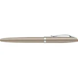 Pelikan Füller Jazz® P36 Noble Elegance, Taupe