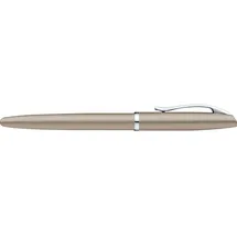 Pelikan Füller Jazz® P36 Noble Elegance, Taupe