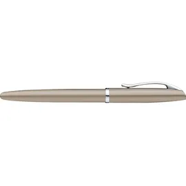 Pelikan Füller Jazz® P36 Noble Elegance, Taupe