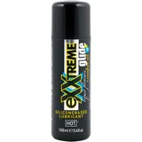 HOT Gleitgel eXXtreme glide