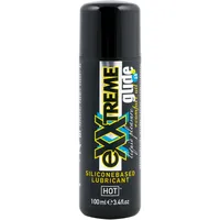 HOT Gleitgel eXXtreme glide