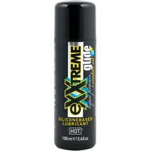 HOT Gleitgel eXXtreme glide
