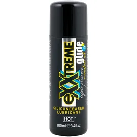HOT Gleitgel eXXtreme glide