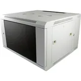Allnet SMB6609 Grau