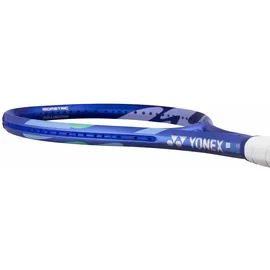 Yonex Ezone Alpha 275 g L1 Blau