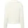 Marie Lund Strickjacke ecru M