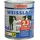 Wilckens Weißlack 2in1 Weiß seidenmatt 0,75 l