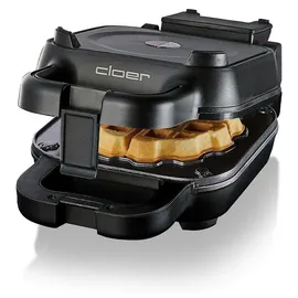 Cloer Waffel Pie Maker 6150