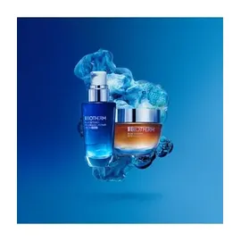 Biotherm Blue Therapy Revitalize Day Cream 30 ml