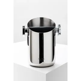 Motta 7750 Abschlagbehälter