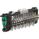 WERA Tool-Check Plus