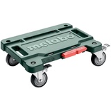 Metabo Rollbrett für metaBOX Werkzeugkoffer (626894000)