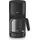 Braun PurEase KF 3120 BK