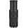 Canon RF 100-400mm F5,6-8,0 IS USM