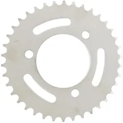 RK Kettenrad 2188
