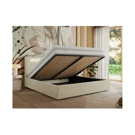MKS Gold 5 Classic 180 x 200 cm Creme