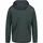 CMP Fleecejacke Musk-Antracite 48