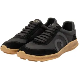 El Naturalista N5435 Oroel Schwarz Weite
