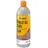 Pallmann Magic Oil Care Parkettreiniger 750 ml