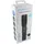 skywoods Taktische Lampe TZL1800 – 1.800 Lumen, 18650 Akku, USB-C