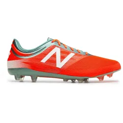 New Balance Furon 2.0 Mid Level FG 42 - Größe:42