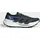 adidas Terrex Agravic TT Herren Schwarz / Blau 42
