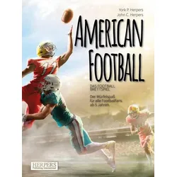 American Football | Brettspiel