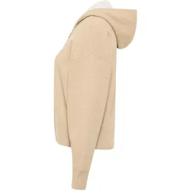 Mustang Style Santa Fe Beige M