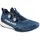 Head Racket Endure Pro Boa Dark Blue 46