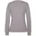 bench. loungewear Sweatshirt Rauchrosa 52/54