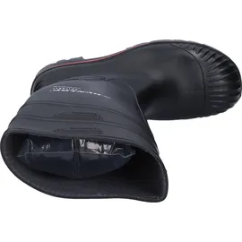 Dunlop Stiefel Acifort S5 Gr.39 schwarz (1 Paar)