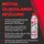 Motul Ölschlammspülung 110794 300 ml
