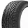 TIGAR Winter 225/55 R17 97H