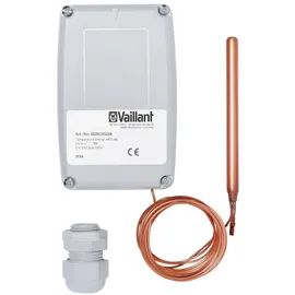 Vaillant Solar Paket 9.454/3 0010042394