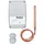 Vaillant Solar Paket 9.454/3 0010042394
