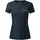 Berghaus 24/7 Tech Tee Crew Schwarz 46