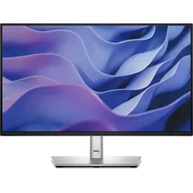 Dell P Series P2225H 21,5"