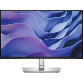 Dell P Series P2225H 21,5"