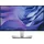 Dell P Series P2225H 21,5"