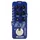 Mooer A7 Ambiance Reverb-Effektpedal für Gitarre mit 7 Hall Modi, Infinite Trails und Presets