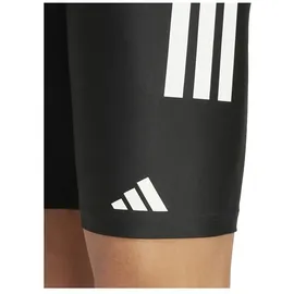 adidas 3 Stripes 8 ́ ́ Jammer - Black / White - XS