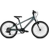 PUKY LS-PRO 20-7