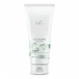 Wella Nutricurls Conditioner 200 ml