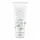 Wella Nutricurls Conditioner 200 ml