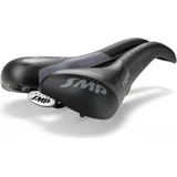 Selle SMP TRK 272 x 177 mm Schwarz