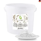 greatvita Natron Pulver 5000 g
