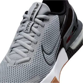 Nike Air Max Alpha Trainer Herren Lt Smoke Grey/Anthracite 41