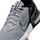 Nike Air Max Alpha Trainer Herren Lt Smoke Grey/Anthracite 41