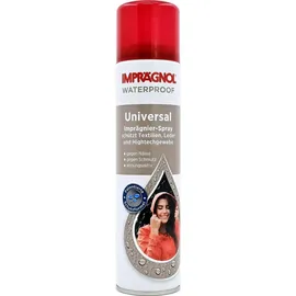 Imprägnol Universal Imprägnierspray