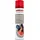 Imprägnol Universal Imprägnierspray